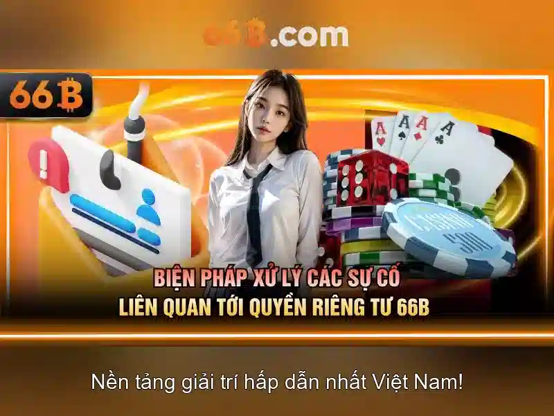 66b apk – Trải nghiệm đột phá và thương hiệu