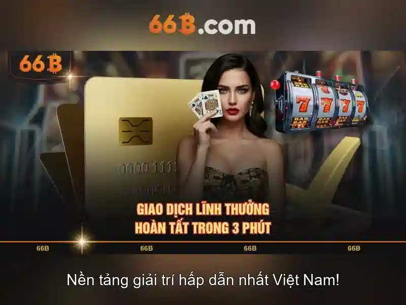 66 tỷ tham số: Mô hình ngôn ngữ 66B và tương lai