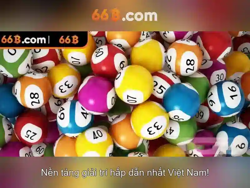 Giới thiệu về 66b