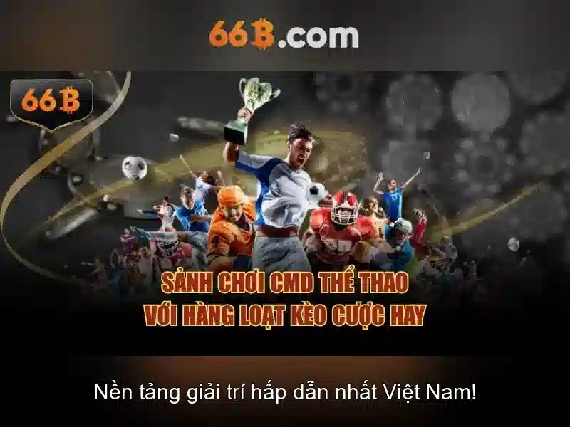 Cấu trúc của mô hình 66B