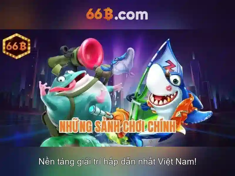66b: Mô hình ngôn ngữ lớn và tiềm năng của nó