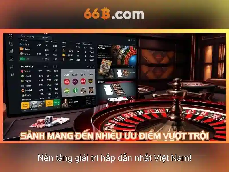 Phuong phap dao tao va an toan du lieu\n\n
