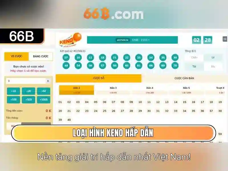 66b: Mô hình AI quy mô 66 tỷ tham số