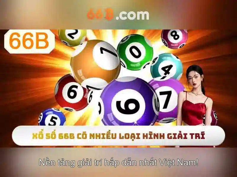 Cấu thành và thiết kế của 66b