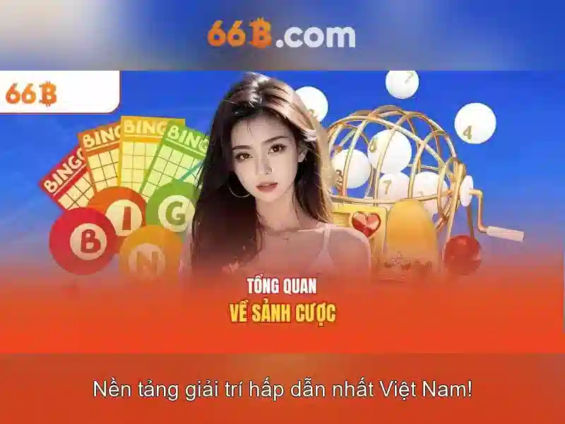 Kiến trúc và tham số\n