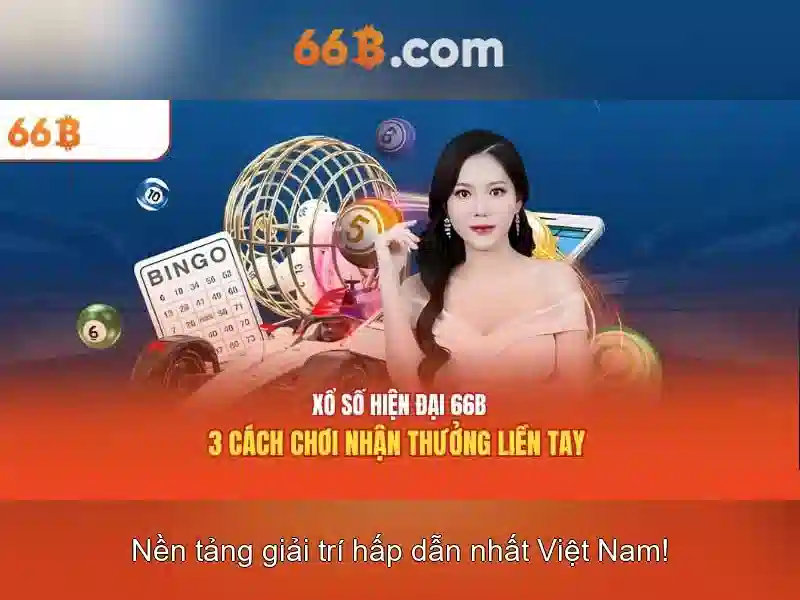 Ưu thế và sức cạnh tranh của lộc quán 66b