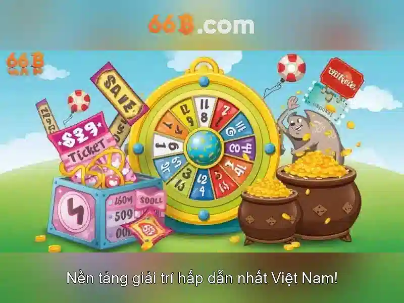 Cấu trúc và quy mô\n