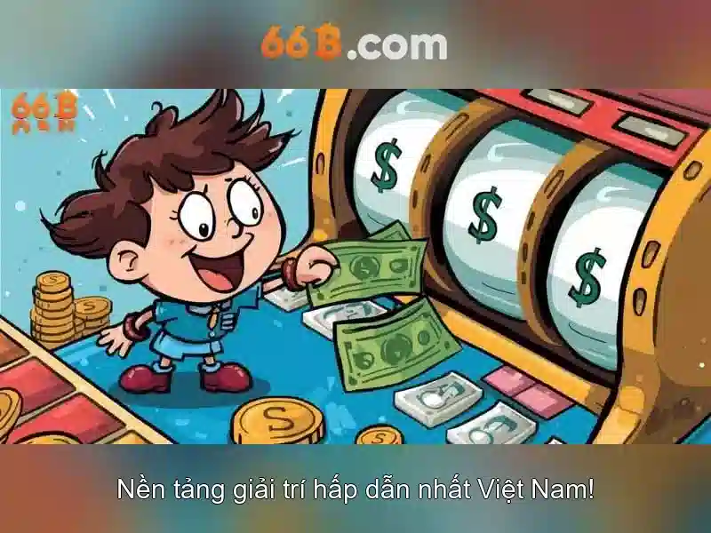 66B: Tổng quan về một mô hình ngôn ngữ lớn