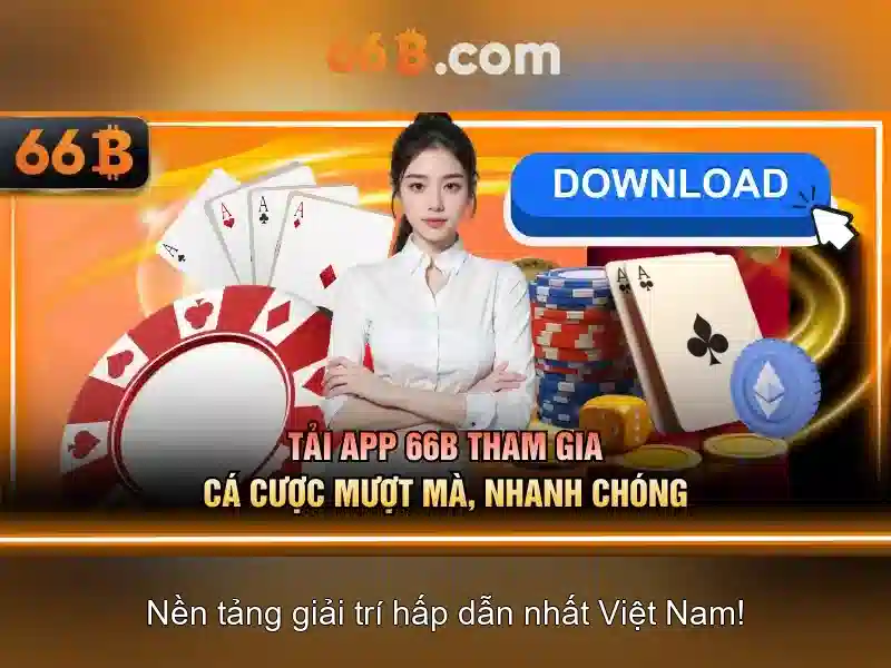 Khả năng và ứng dụng