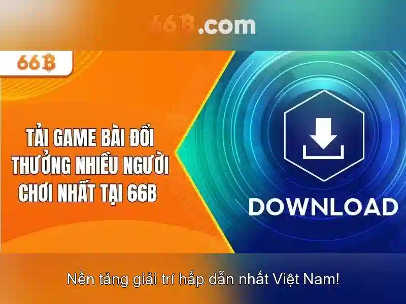 Nguồn gốc và sứ mệnh của trang chủ 66b\n