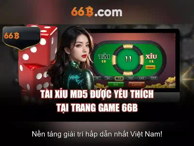66b: Khái niệm, ứng dụng và tác động