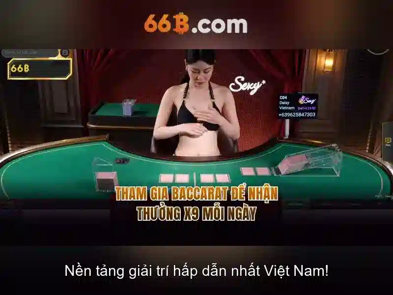 Nguồn gốc và ý nghĩa của 66b
