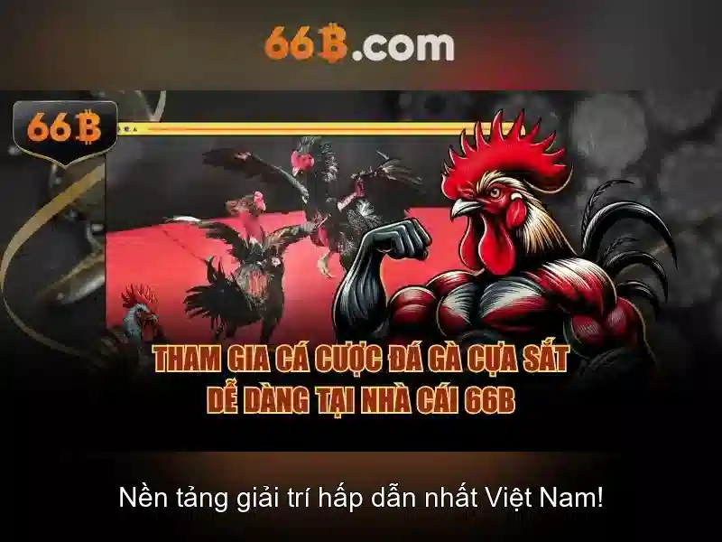 66B: Một cái nhìn về mô hình ngôn ngữ quy mô lớn