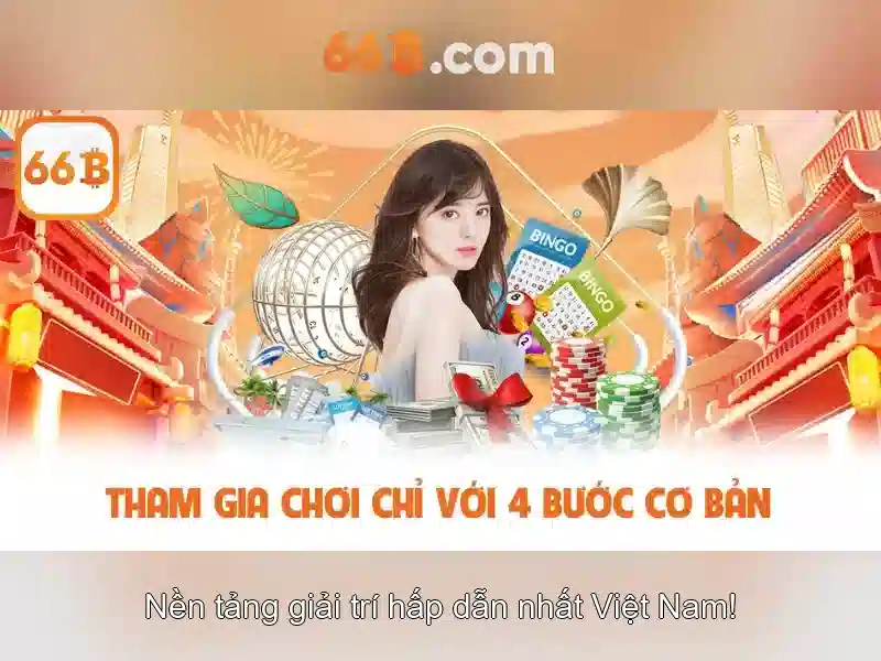 Hiệu suất và ứng dụng