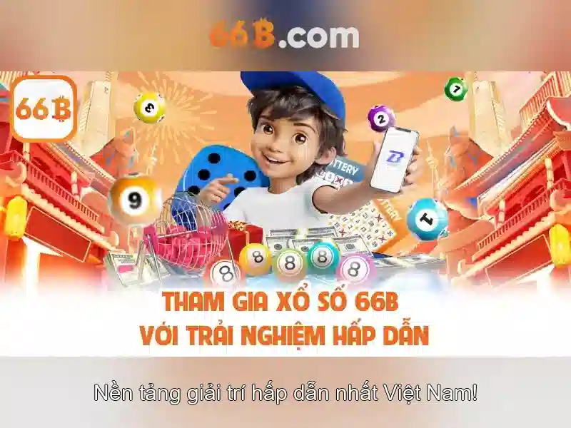 Ưu điểm và thách thức của các mô hình 66B