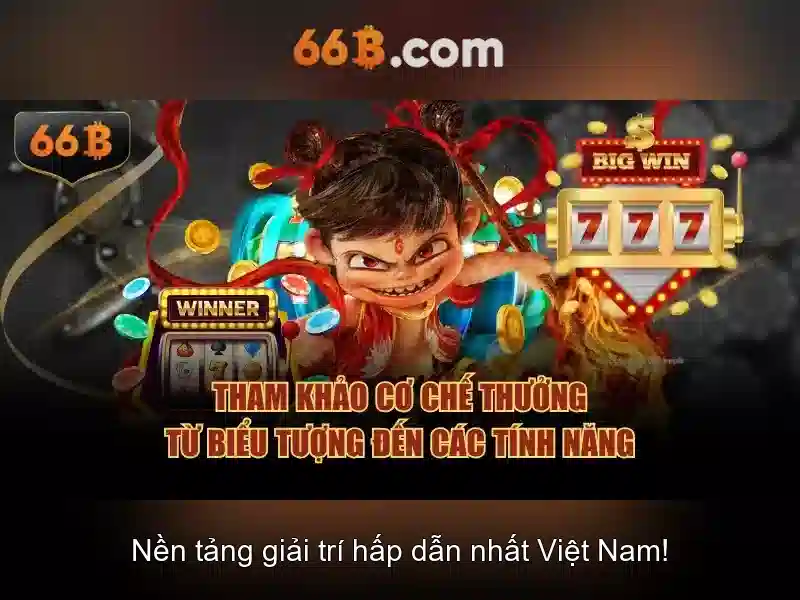 Cấu trúc và tham số