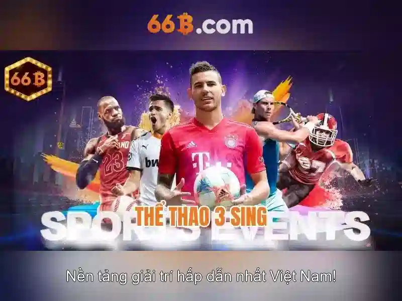 Bảo mật và đạo đức