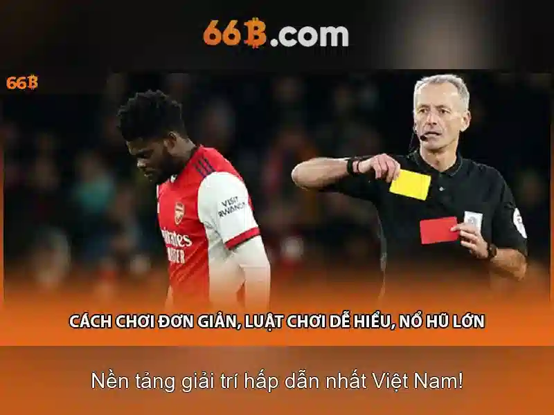 Kiến trúc và sơ đồ tổng quan