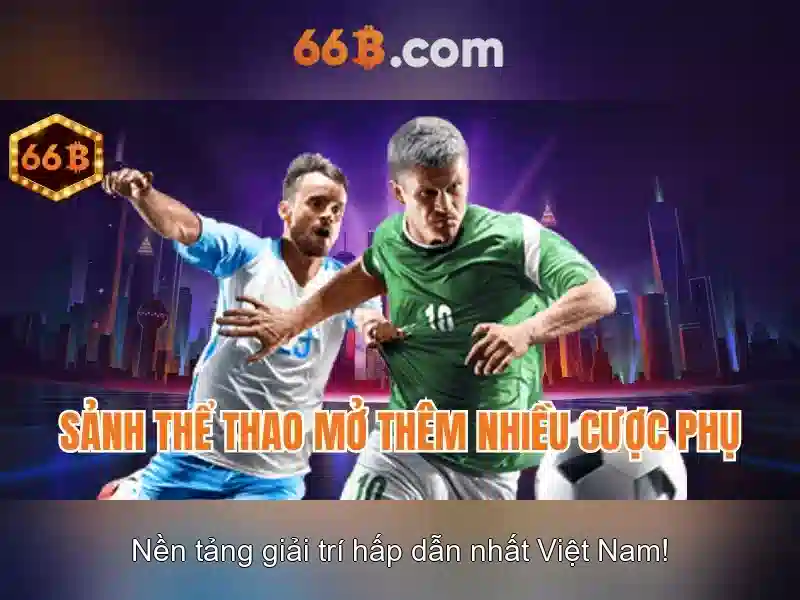 An toàn và đạo đức khi dùng 66B