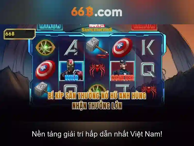 66b: một mô hình ngôn ngữ khổng lồ và cách hoạt động