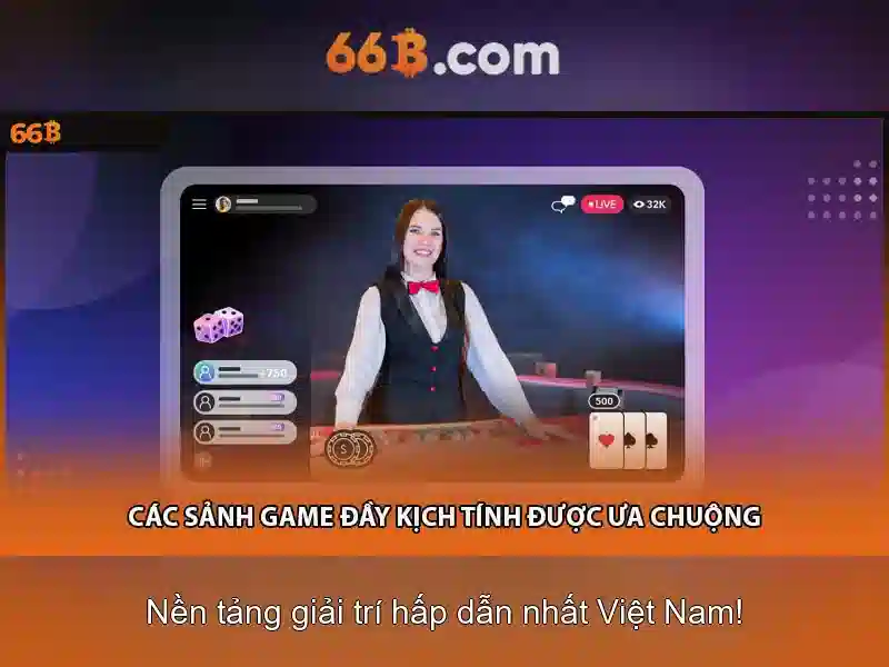 Tương lai và thách thức