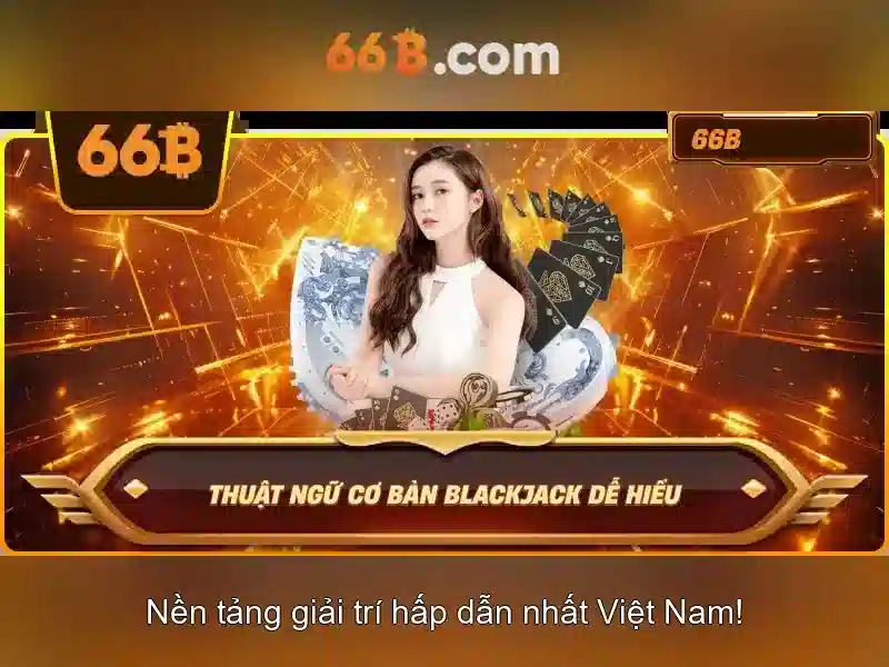 66b: một tầm nhìn cho AI ngôn ngữ quy mô lớn