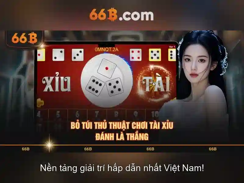 Kiến trúc và dữ liệu: cách 66B được xây dựng\n