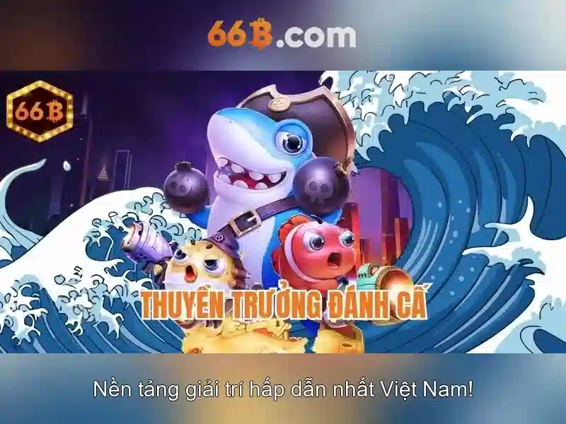66b là gì và vai trò của nó trong công nghệ hiện đại
