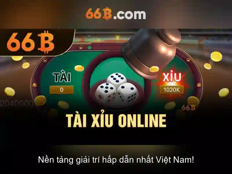 Nguồn gốc và ý nghĩa
