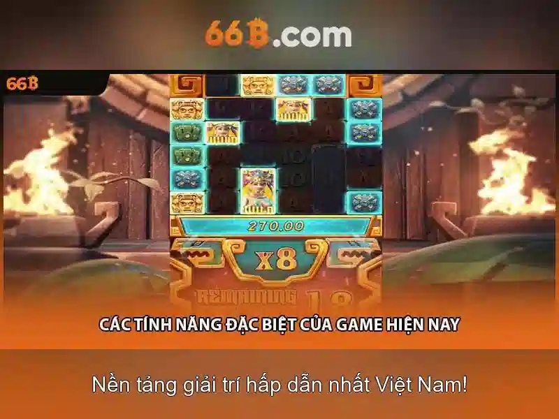 66B: Mô hình ngôn ngữ lớn - Tổng quan và tiềm năng