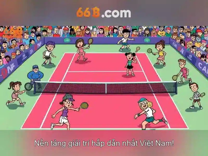 Ứng dụng và thách thức