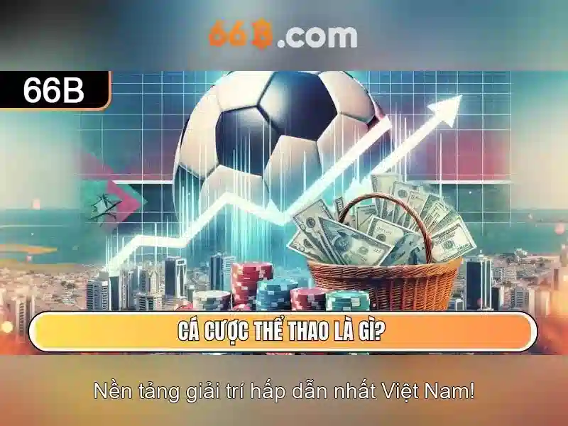 Đạo đức và thách thức
