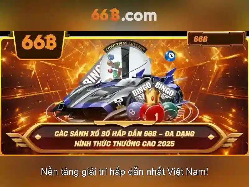 66B: Tổng quan ngắn về một mã hiệu công nghệ