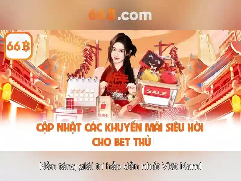 Trải nghiệm người dùng và phản hồi từ cộng đồng