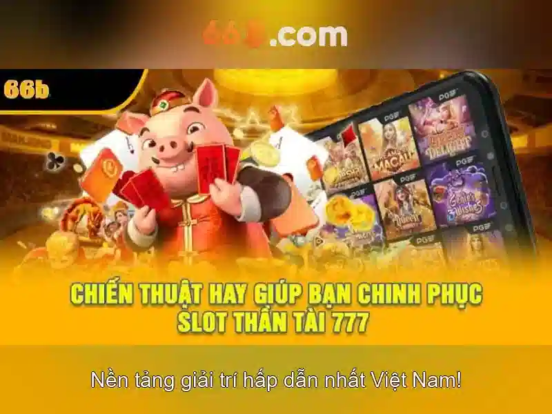 Kiến trúc và dữ liệu huấn luyện