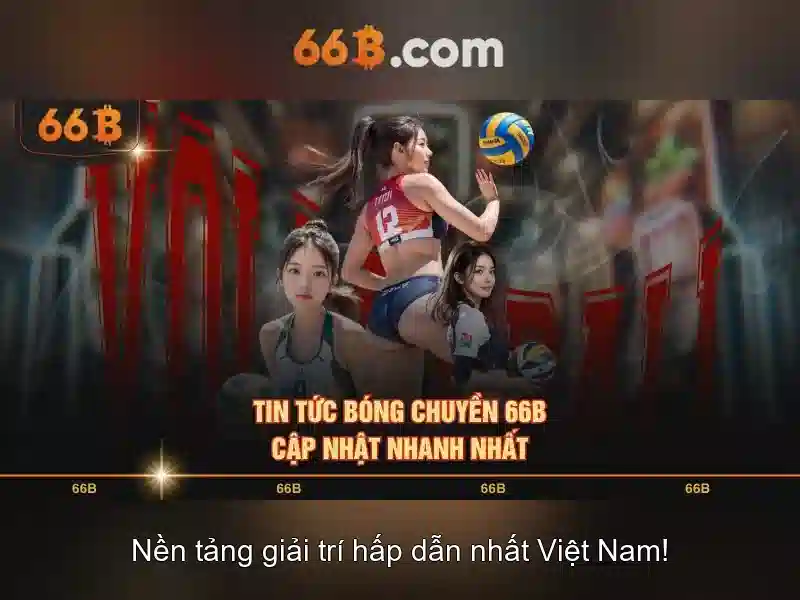 Kiến trúc và tham số của 66B\n