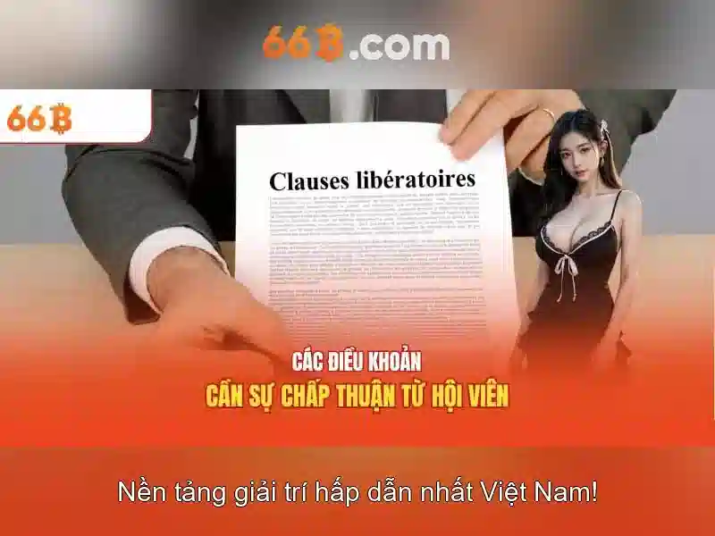 66b: Mô hình ngôn ngữ lớn với quy mô khoảng 66 tỷ tham số