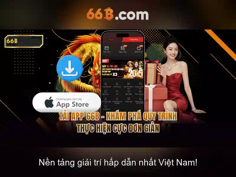 Kiến trúc và công nghệ nền tảng