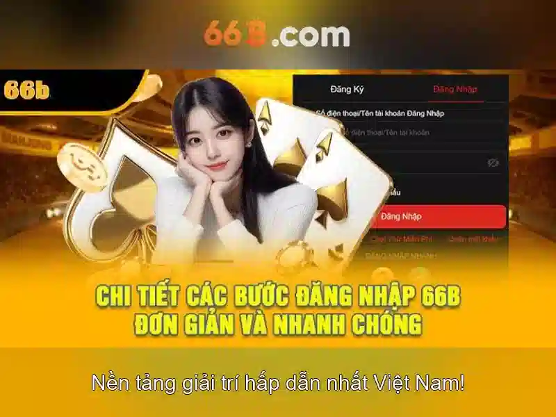 66B: Tìm hiểu và chọn kích thước áo ngực