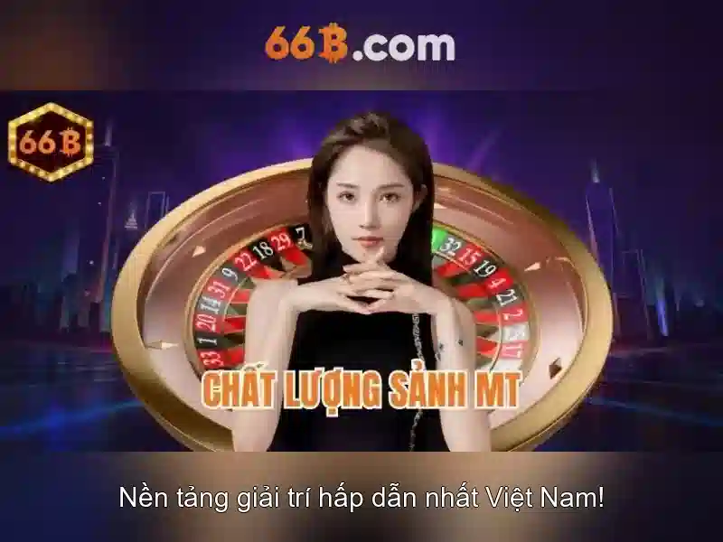 Ứng dụng điển hình trong doanh nghiệp và nghiên cứu