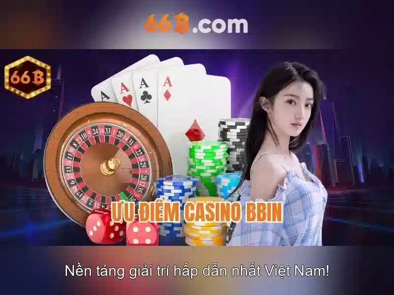 Kiến trúc và cách nó học