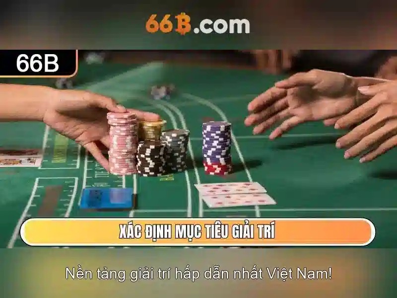 Nguồn gốc và ý nghĩa của 66b