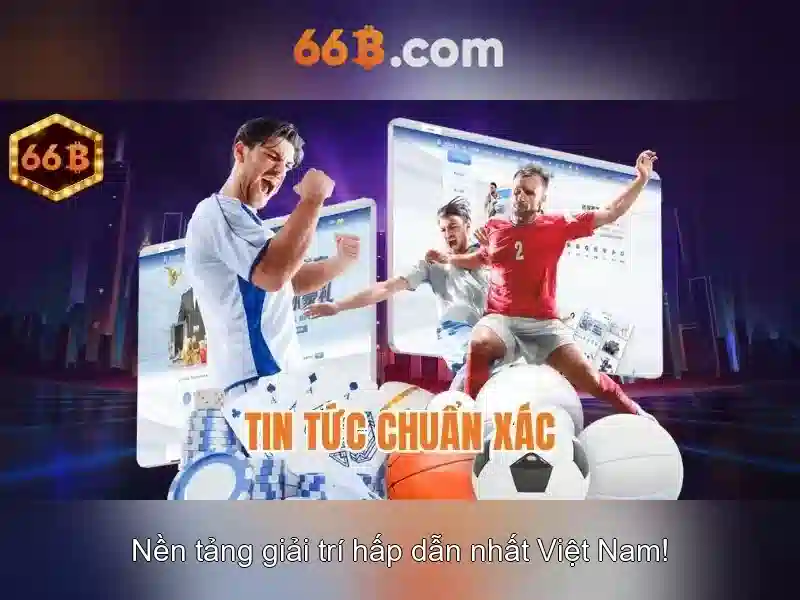 66B: Hiểu về mô hình ngôn ngữ 66 tỷ tham số