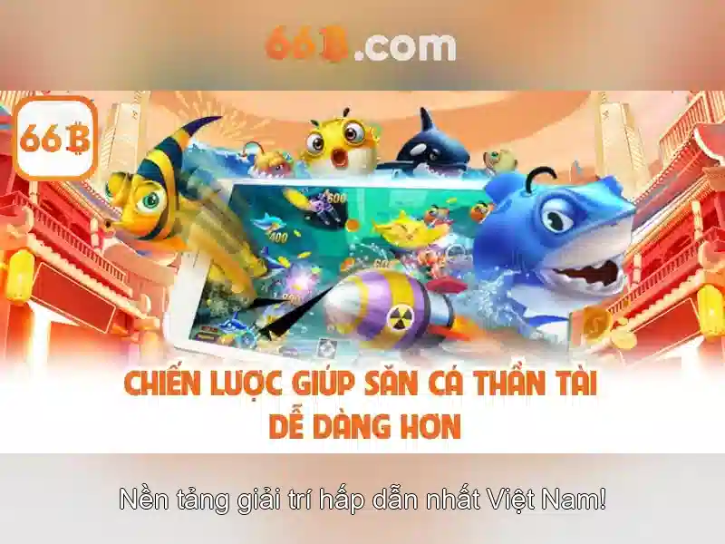 Ứng dụng của 66b trong công nghệ