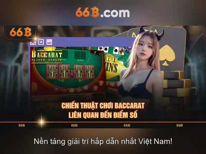 66B là gì và vai trò của nó trong công nghệ hiện đại