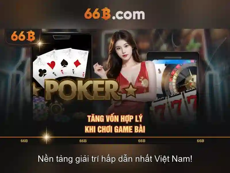 Khái niệm về mô hình 66B