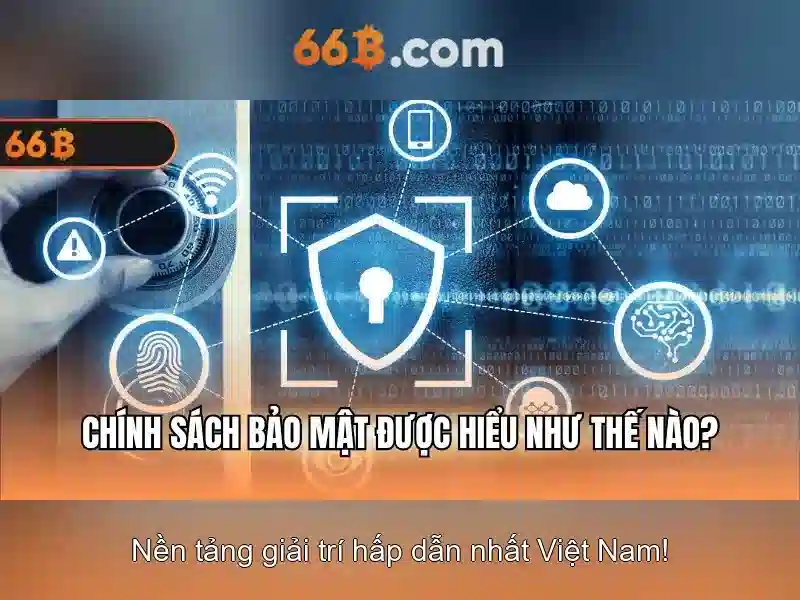 Khả năng và ứng dụng