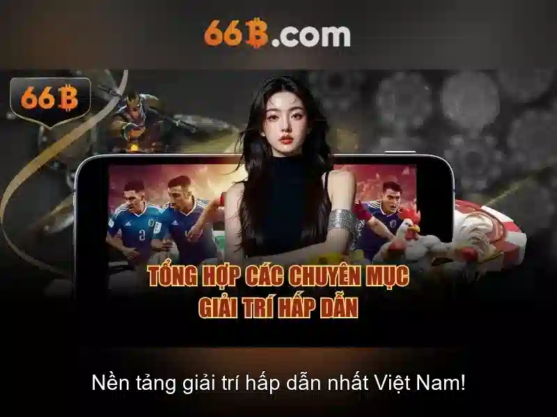 66B: một mô hình ngôn ngữ khổng lồ và những ứng dụng