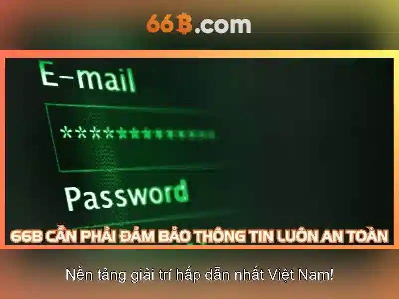 Tương lai và thách thức