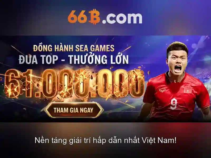 Giới thiệu về 66b: một mô hình ngôn ngữ lớn